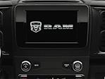 New 2025 Ram ProMaster 2500 High Roof Empty Cargo Van for sale #D5275SC - photo 23