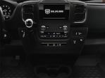 New 2025 Ram ProMaster 2500 High Roof Empty Cargo Van for sale #D5275SC - photo 26