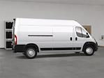 New 2025 Ram ProMaster 2500 High Roof Empty Cargo Van for sale #D5275SC - photo 6