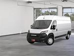 New 2025 Ram ProMaster 2500 High Roof Empty Cargo Van for sale #D5282SC - photo 1