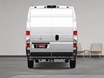 New 2025 Ram ProMaster 2500 High Roof Empty Cargo Van for sale #D5282SC - photo 10