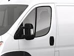 New 2025 Ram ProMaster 2500 High Roof Empty Cargo Van for sale #D5282SC - photo 15