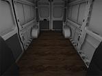 New 2025 Ram ProMaster 2500 High Roof Empty Cargo Van for sale #D5282SC - photo 19