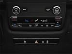 New 2025 Ram ProMaster 2500 High Roof Empty Cargo Van for sale #D5282SC - photo 24