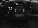 New 2025 Ram ProMaster 2500 High Roof Empty Cargo Van for sale #D5282SC - photo 26