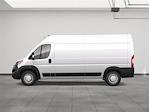 New 2025 Ram ProMaster 2500 High Roof Empty Cargo Van for sale #D5282SC - photo 4