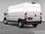 New 2025 Ram ProMaster 2500 High Roof Empty Cargo Van for sale #D5282SC - photo 2
