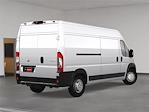 New 2025 Ram ProMaster 2500 High Roof Empty Cargo Van for sale #D5282SC - photo 5