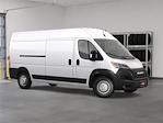 New 2025 Ram ProMaster 2500 High Roof Empty Cargo Van for sale #D5282SC - photo 7