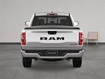 New 2025 Ram 1500 Tradesman Crew Cab 4x4 Pickup for sale #D5329 - photo 10
