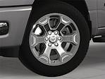 New 2025 Ram 1500 Tradesman Crew Cab 4x4 Pickup for sale #D5329 - photo 11
