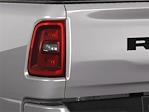 New 2025 Ram 1500 Tradesman Crew Cab 4x4 Pickup for sale #D5329 - photo 12