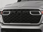 New 2025 Ram 1500 Tradesman Crew Cab 4x4 Pickup for sale #D5329 - photo 14
