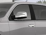 New 2025 Ram 1500 Tradesman Crew Cab 4x4 Pickup for sale #D5329 - photo 15