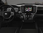 New 2025 Ram 1500 Tradesman Crew Cab 4x4 Pickup for sale #D5329 - photo 17