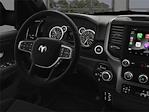 New 2025 Ram 1500 Tradesman Crew Cab 4x4 Pickup for sale #D5329 - photo 18