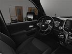 New 2025 Ram 1500 Tradesman Crew Cab 4x4 Pickup for sale #D5329 - photo 20