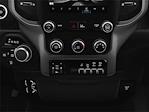 New 2025 Ram 1500 Tradesman Crew Cab 4x4 Pickup for sale #D5329 - photo 24