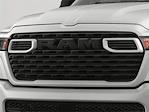 New 2025 Ram 1500 Tradesman Crew Cab 4x4 Pickup for sale #D5340 - photo 12
