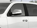 New 2025 Ram 1500 Tradesman Crew Cab 4x4 Pickup for sale #D5340 - photo 13