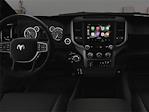 New 2025 Ram 1500 Tradesman Crew Cab 4x4 Pickup for sale #D5340 - photo 15