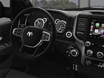 New 2025 Ram 1500 Tradesman Crew Cab 4x4 Pickup for sale #D5340 - photo 16