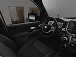 New 2025 Ram 1500 Tradesman Crew Cab 4x4 Pickup for sale #D5340 - photo 17