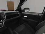 New 2025 Ram 1500 Tradesman Crew Cab 4x4 Pickup for sale #D5340 - photo 18
