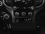 New 2025 Ram 1500 Tradesman Crew Cab 4x4 Pickup for sale #D5340 - photo 20