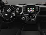 New 2025 Ram 1500 Warlock Crew Cab 4x4 Pickup for sale #D5362 - photo 10