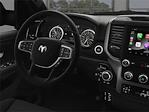 New 2025 Ram 1500 Warlock Crew Cab 4x4 Pickup for sale #D5362 - photo 11