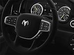 New 2025 Ram 1500 Warlock Crew Cab 4x4 Pickup for sale #D5362 - photo 14