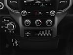 New 2025 Ram 1500 Warlock Crew Cab 4x4 Pickup for sale #D5362 - photo 16