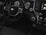 New 2025 Ram 1500 Warlock Crew Cab 4x4 Pickup for sale #D5362 - photo 18