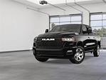 New 2025 Ram 1500 Big Horn Crew Cab 4x4 Pickup for sale #D5387 - photo 1