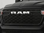 New 2025 Ram 1500 Big Horn Crew Cab 4x4 Pickup for sale #D5387 - photo 11