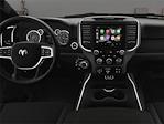 New 2025 Ram 1500 Big Horn Crew Cab 4x4 Pickup for sale #D5387 - photo 13