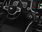 New 2025 Ram 1500 Big Horn Crew Cab 4x4 Pickup for sale #D5387 - photo 19