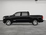 New 2025 Ram 1500 Big Horn Crew Cab 4x4 Pickup for sale #D5387 - photo 2