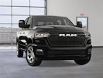 New 2025 Ram 1500 Big Horn Crew Cab 4x4 Pickup for sale #D5387 - photo 6