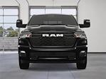 New 2025 Ram 1500 Big Horn Crew Cab 4x4 Pickup for sale #D5387 - photo 7