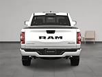 New 2025 Ram 1500 Limited Crew Cab 4x4 Pickup for sale #D5391 - photo 10