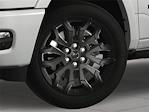 New 2025 Ram 1500 Limited Crew Cab 4x4 Pickup for sale #D5391 - photo 11