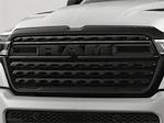 New 2025 Ram 1500 Limited Crew Cab 4x4 Pickup for sale #D5391 - photo 14