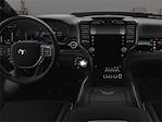 New 2025 Ram 1500 Limited Crew Cab 4x4 Pickup for sale #D5391 - photo 17