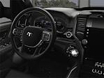 New 2025 Ram 1500 Limited Crew Cab 4x4 Pickup for sale #D5391 - photo 18