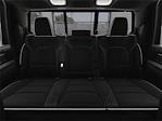 New 2025 Ram 1500 Limited Crew Cab 4x4 Pickup for sale #D5391 - photo 19