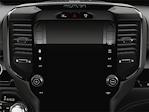 New 2025 Ram 1500 Limited Crew Cab 4x4 Pickup for sale #D5391 - photo 23