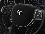 New 2025 Ram 1500 Limited Crew Cab 4x4 Pickup for sale #D5391 - photo 25