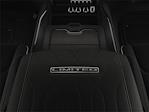 New 2025 Ram 1500 Limited Crew Cab 4x4 Pickup for sale #D5391 - photo 27